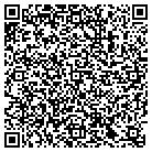 QR code with Gordon Reykdal Builder contacts
