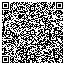 QR code with Jiffy Lube contacts