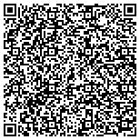 QR code with Barry's Accounting Services, Corp. contacts