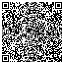 QR code with Twisted Stitches contacts