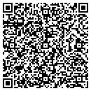 QR code with Klement Brothers Dairy contacts