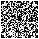 QR code with Uniform Express contacts