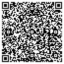 QR code with Sunchase Transportation contacts