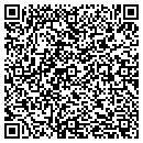 QR code with Jiffy Lube contacts