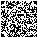 QR code with Grimstad Construction Inc contacts