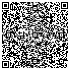 QR code with J D Country Milk L L C contacts