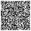 QR code with Al Ridah Academy contacts