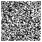 QR code with Platinum Check Cashing contacts