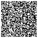 QR code with Group Solutions Rjw contacts