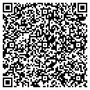 QR code with Kuiper Cows LLC contacts