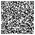 QR code with Harcus Custom Homes contacts