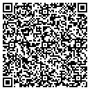 QR code with Swank Transport LLC contacts