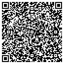 QR code with Kaiser Permanete contacts