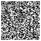 QR code with Blimpie Subs & Salads contacts