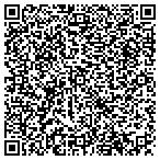 QR code with Sweet Chariot Transportation Svcs contacts