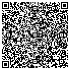 QR code with Hendrickson Homes contacts