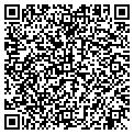 QR code with Vip Embroidery contacts