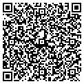 QR code with Lake To Lake Dairy contacts