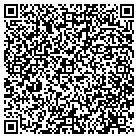 QR code with Loyal Order Of Moose contacts