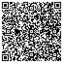 QR code with Knothead's Lube & Oil LLC contacts
