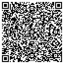 QR code with Hillandale Homes L L C contacts