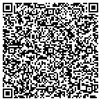 QR code with 16 Handles Brookline contacts