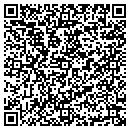 QR code with Inskeep & Assoc contacts