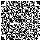 QR code with Bay City Financial contacts