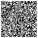 QR code with Kwik Kar Lube & Tune contacts