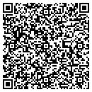 QR code with Larry Luedtke contacts