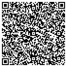 QR code with I Cap Leverage Inc contacts