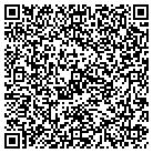 QR code with Pine Grove Branch Library contacts