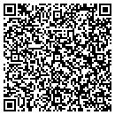 QR code with Carolina Threadworx contacts