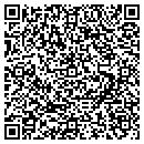 QR code with Larry Martindale contacts