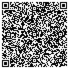 QR code with Home Resource Network Of Seattle contacts