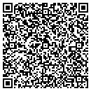 QR code with Caroline Powell contacts