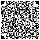 QR code with Ild Communications Inc contacts