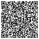 QR code with Aerotax Corp contacts