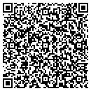 QR code with Leo's Auto Service contacts