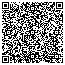 QR code with Arc Rentals LLC contacts