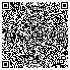 QR code with Horizon Building Inc contacts