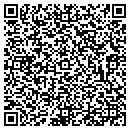QR code with Larry Ricks & Sons Dairy contacts