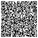 QR code with 33 Degrees contacts