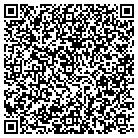 QR code with Tank Transport Resources Inc contacts