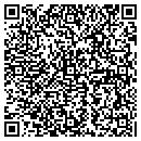 QR code with Horizons West Development contacts