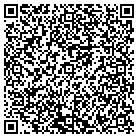 QR code with Metrius Electrical Service contacts