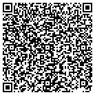 QR code with Best Financial Leader LLC contacts