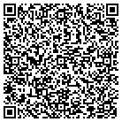 QR code with Taylor Removal Service LLC contacts