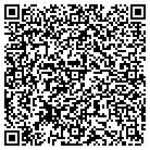 QR code with Lone Star Lubrication Inc contacts