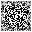 QR code with A Room With A View contacts